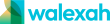 Walexah_LOGOTIPO.png